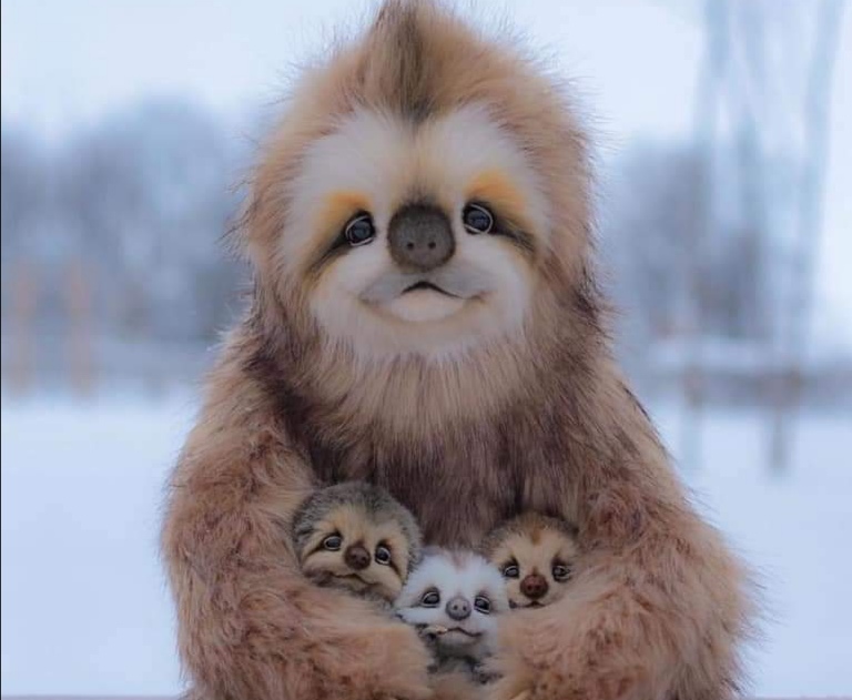 第三世多杰羌佛