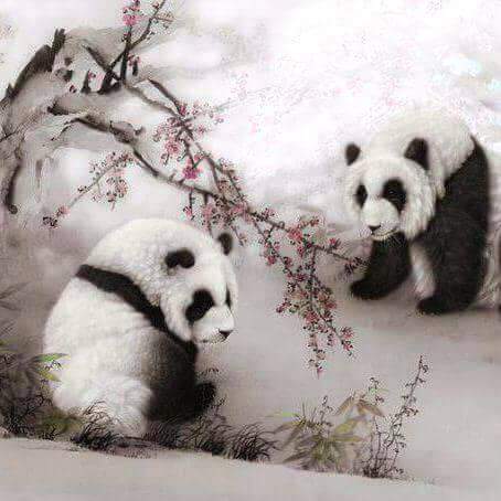 第三世多杰羌佛